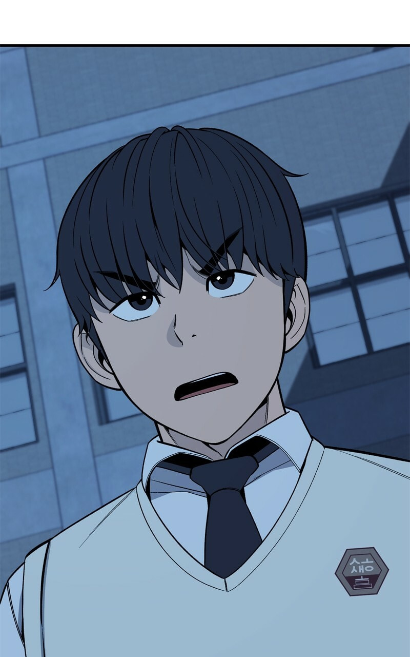 Survive to Revive Chapter 56 page 177 - 