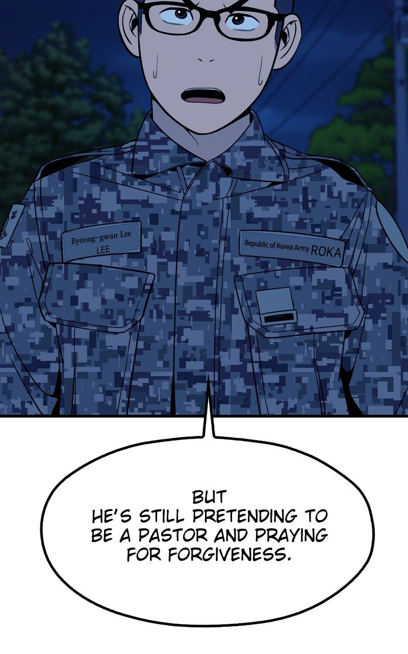 Survive to Revive Chapter 56 page 19 - 