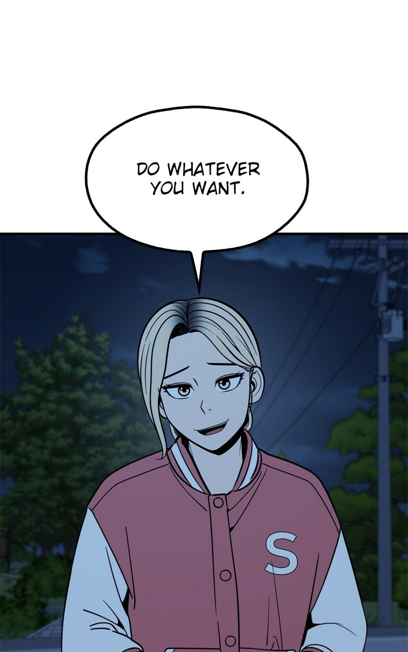 Survive to Revive Chapter 56 page 3 - 