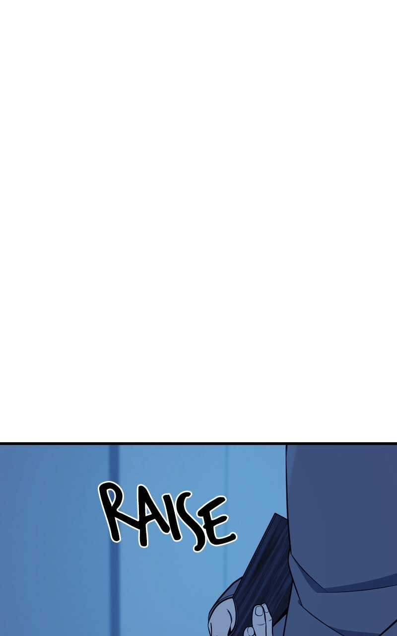 Survive to Revive Chapter 56 page 22 - 