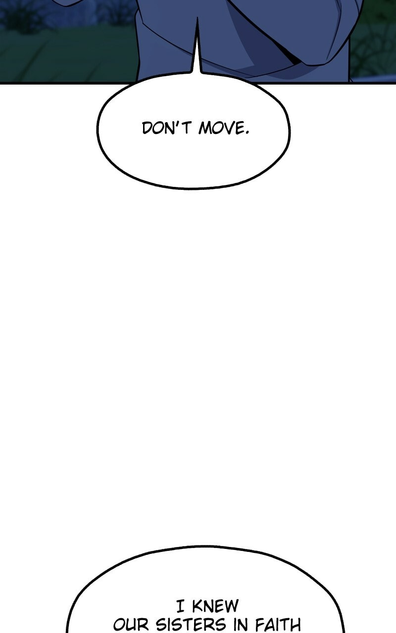 Survive to Revive Chapter 56 page 25 - 