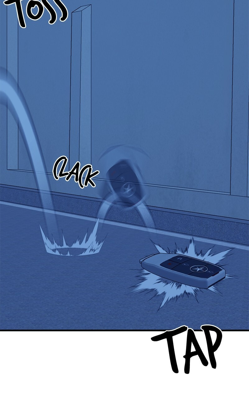 Survive to Revive Chapter 56 page 32 - 