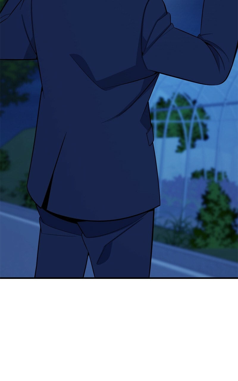 Survive to Revive Chapter 56 page 34 - 