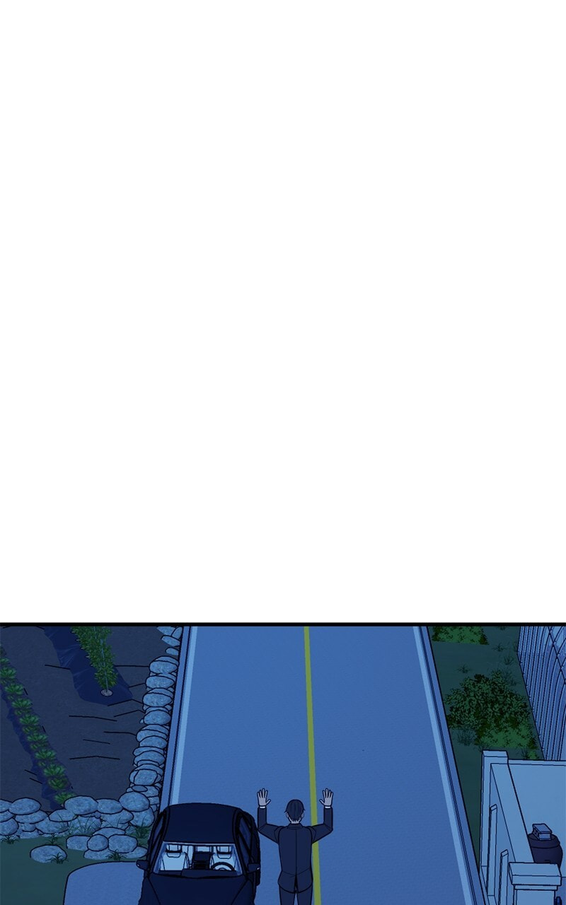 Survive to Revive Chapter 56 page 39 - 