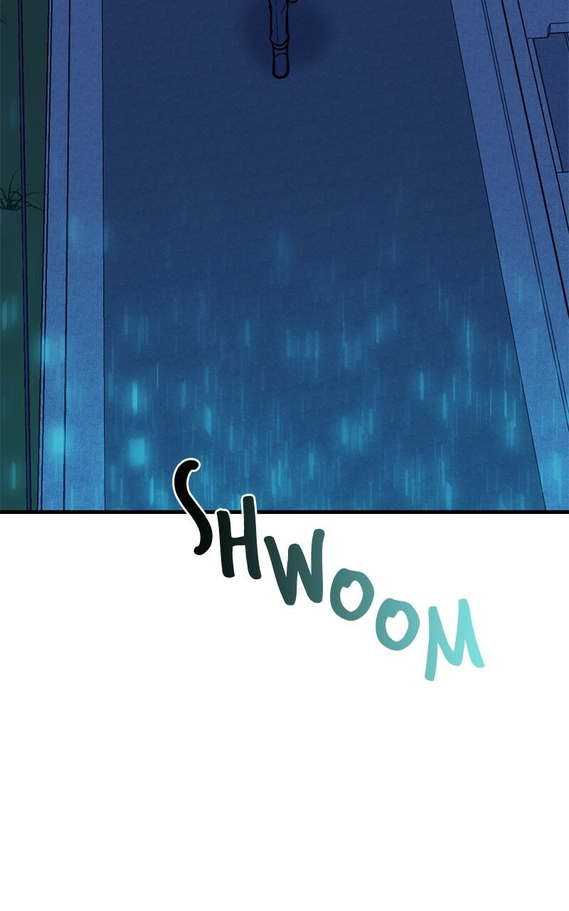 Survive to Revive Chapter 56 page 41 - 