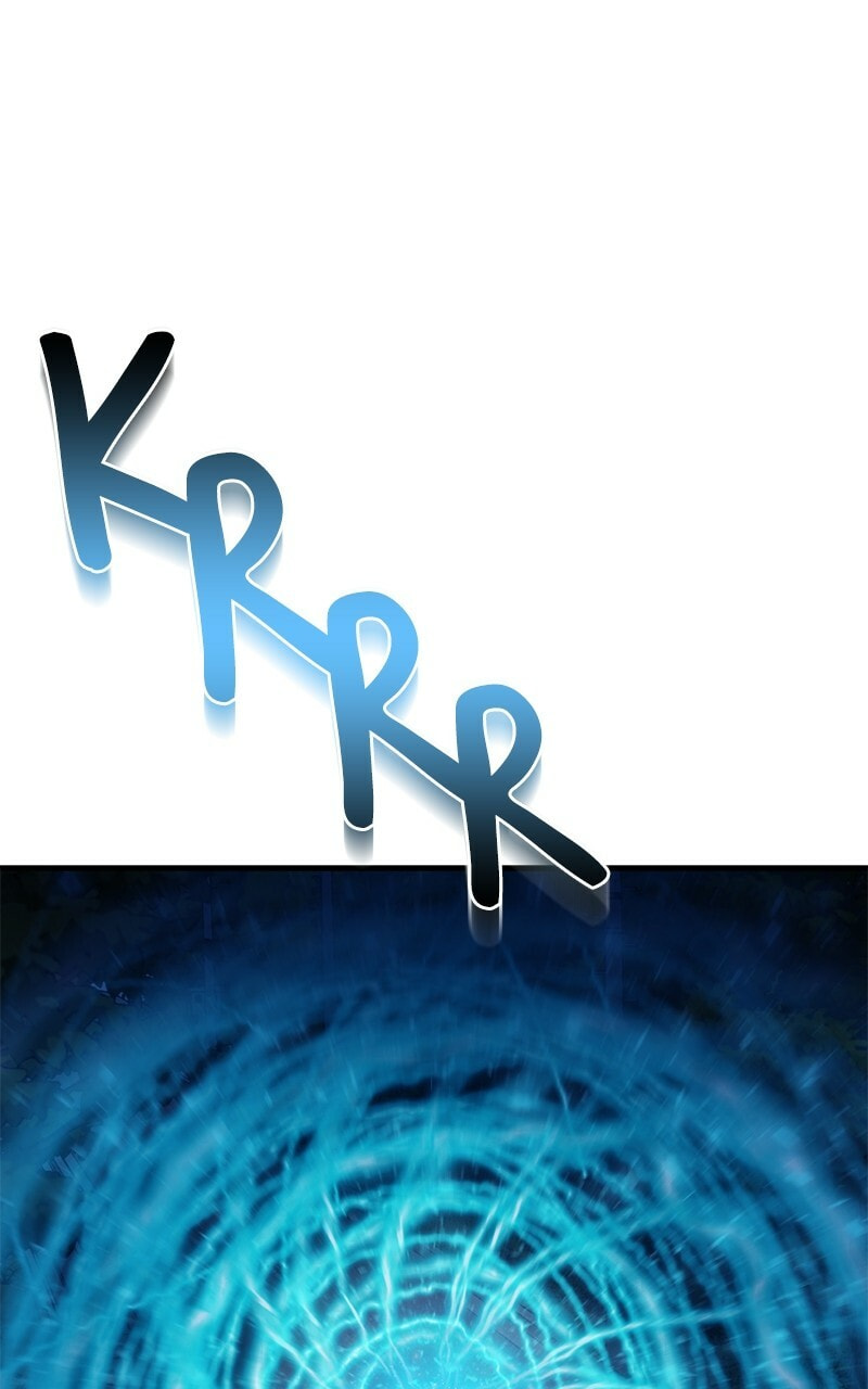 Survive to Revive Chapter 56 page 42 - 