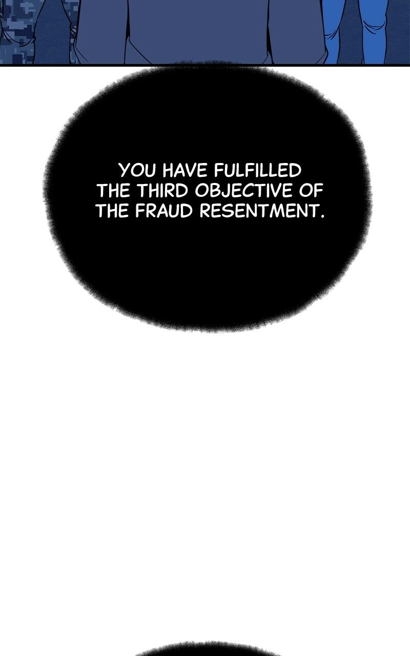 Survive to Revive Chapter 56 page 44 - 