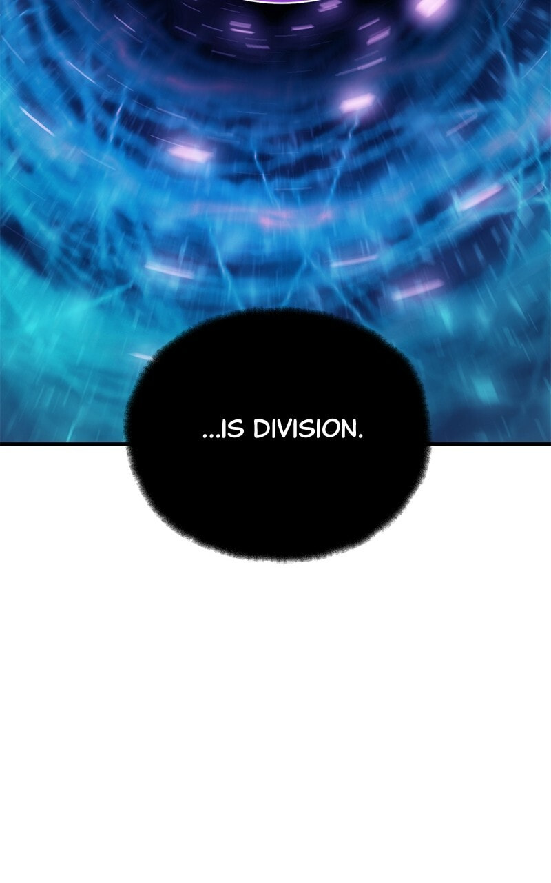 Survive to Revive Chapter 56 page 46 - 