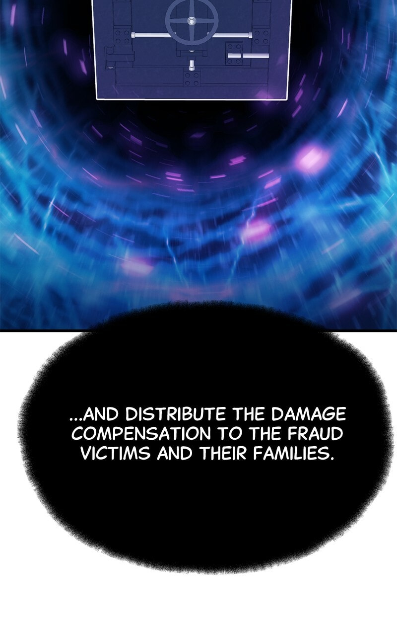 Survive to Revive Chapter 56 page 48 - 