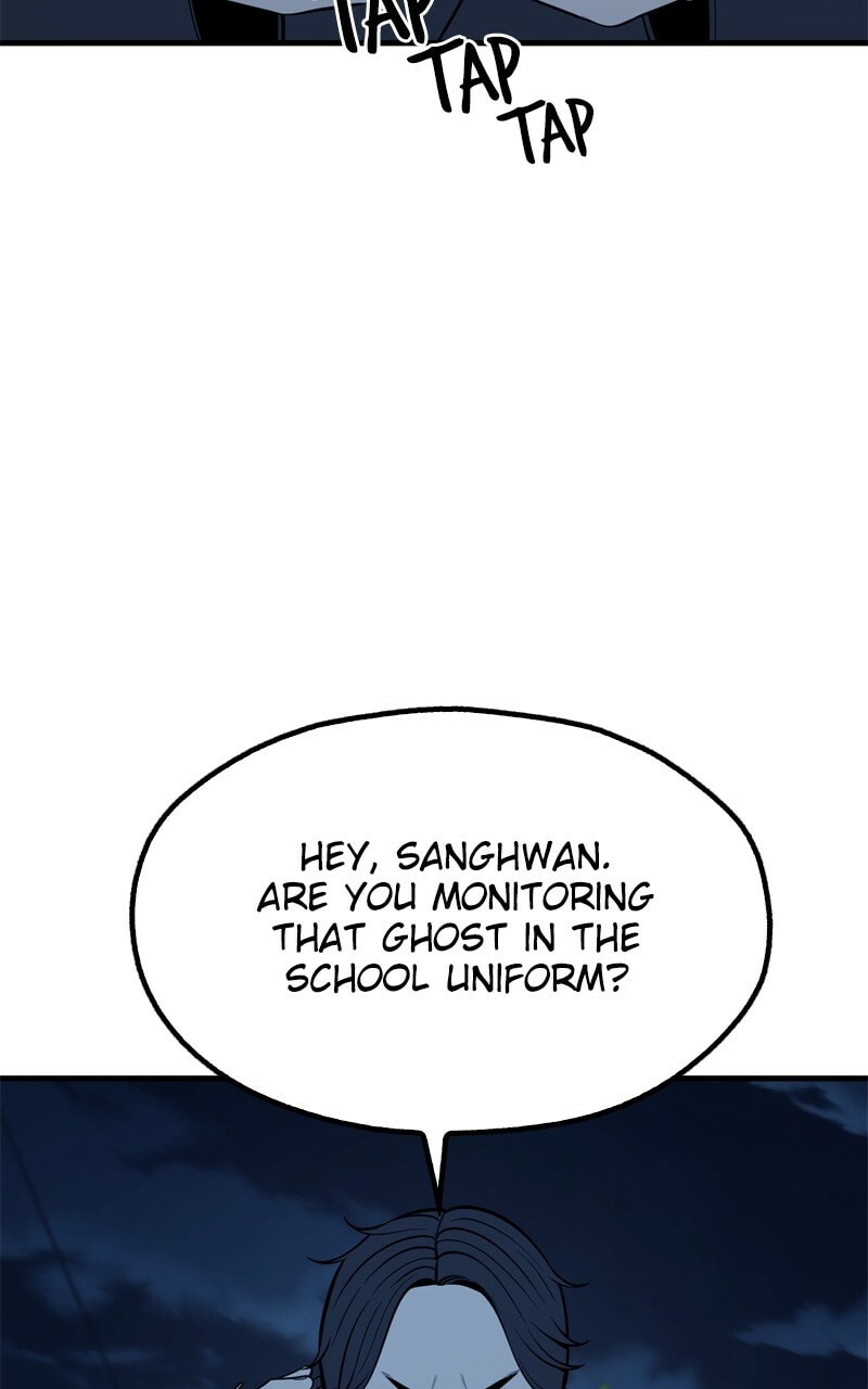 Survive to Revive Chapter 56 page 6 - 