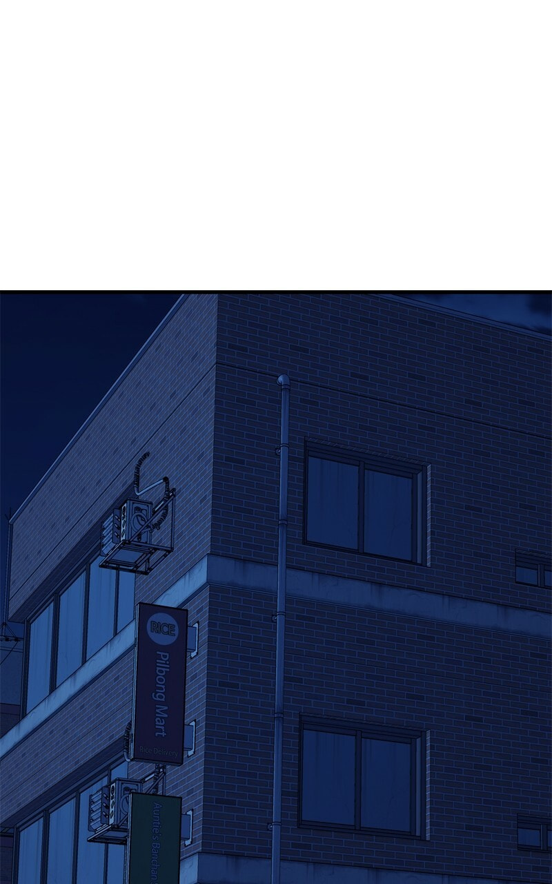 Survive to Revive Chapter 56 page 52 - 