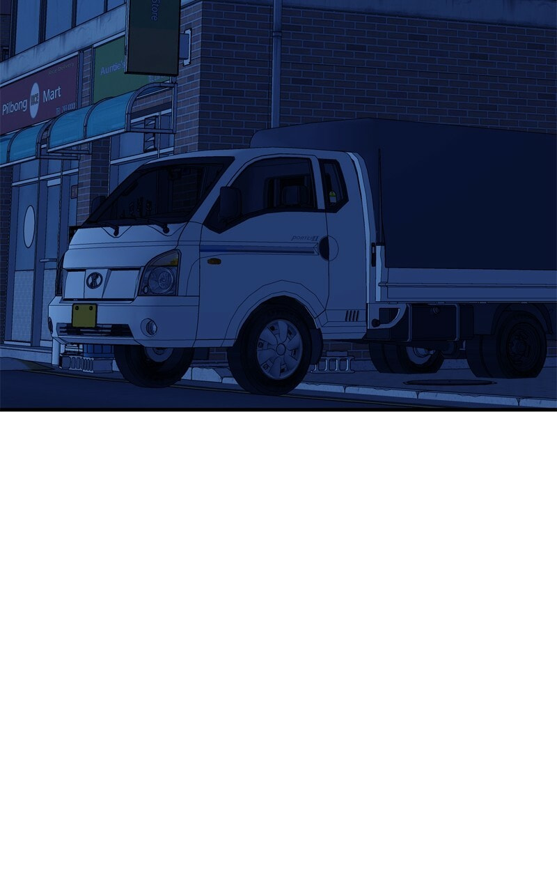 Survive to Revive Chapter 56 page 53 - 