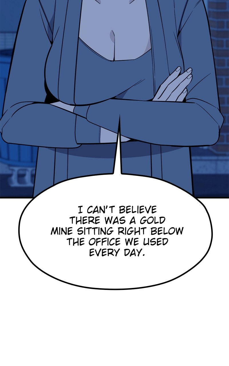 Survive to Revive Chapter 56 page 59 - 