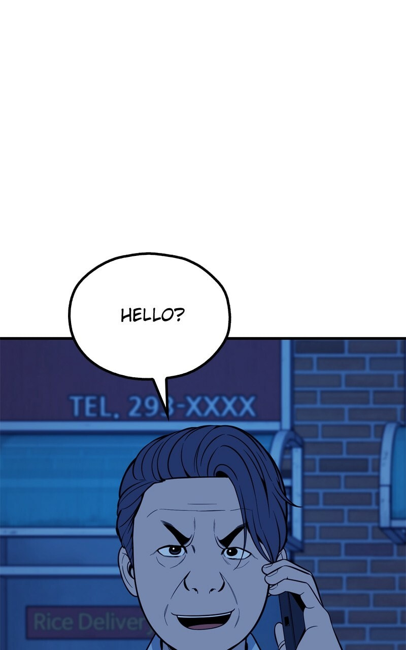 Survive to Revive Chapter 56 page 62 - 