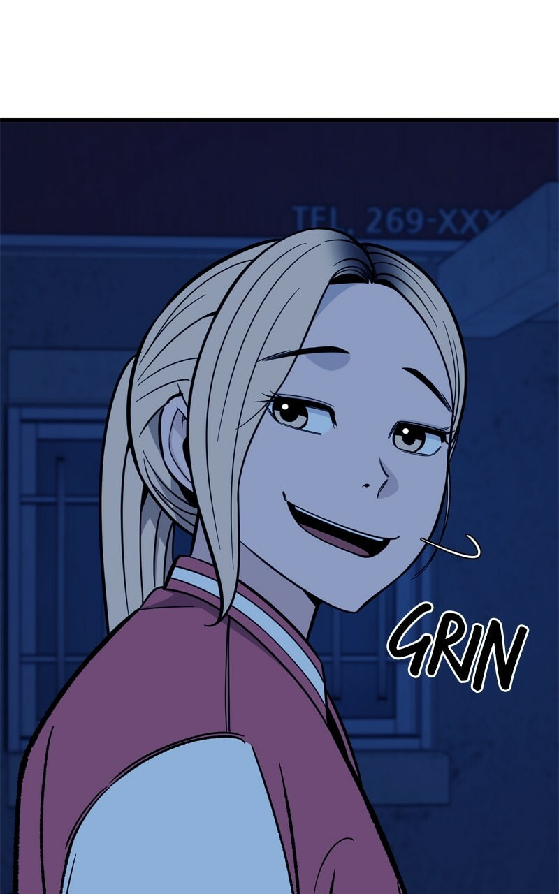 Survive to Revive Chapter 56 page 70 - 