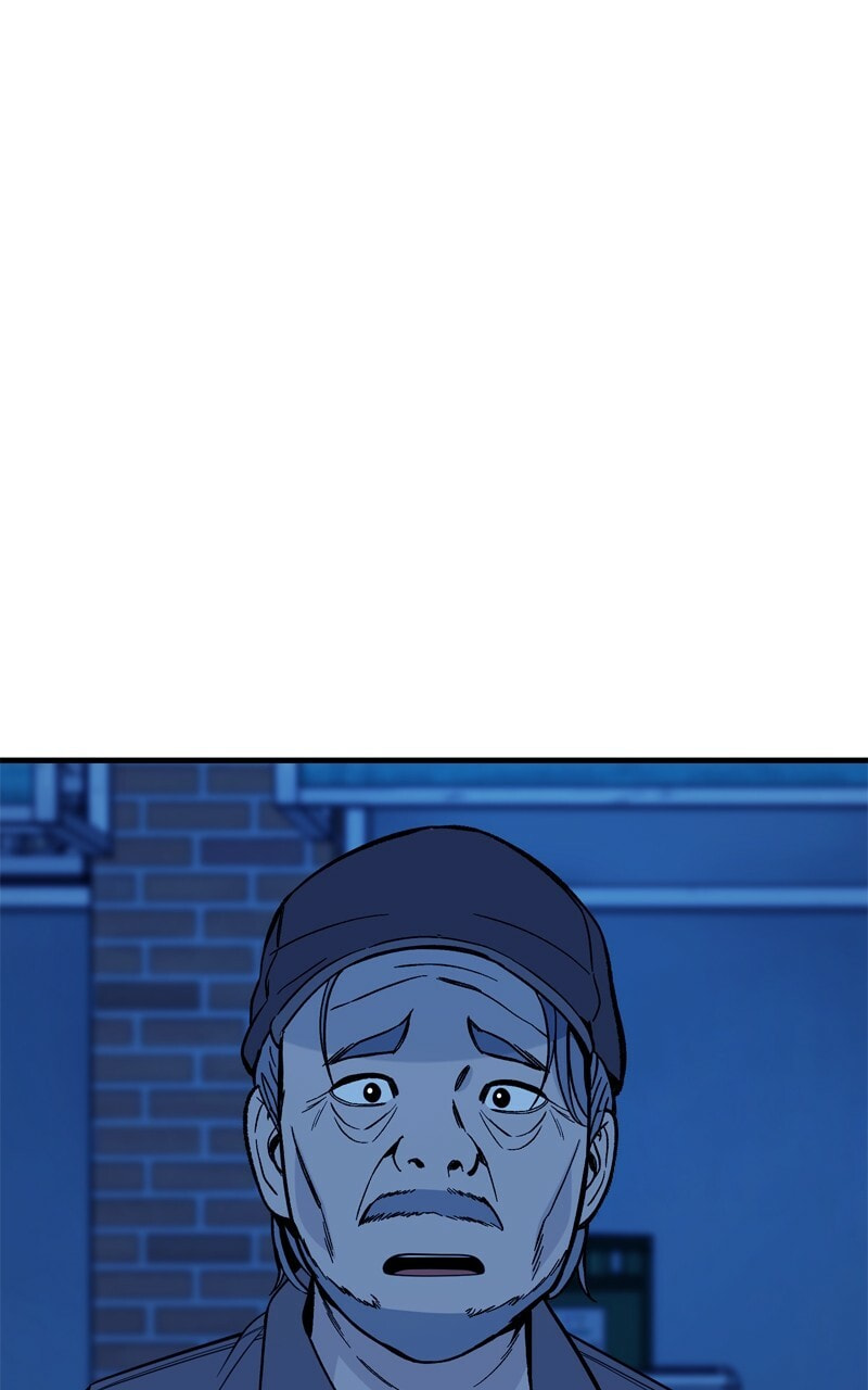 Survive to Revive Chapter 56 page 73 - 