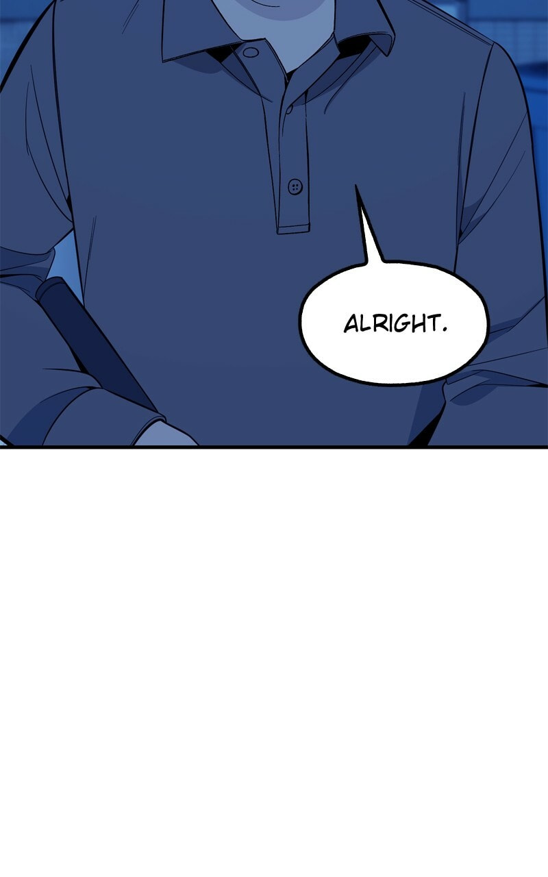 Survive to Revive Chapter 56 page 74 - 