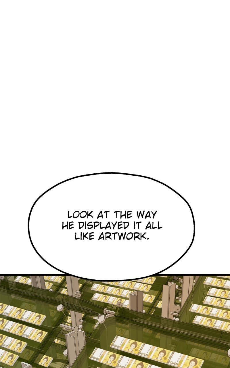 Survive to Revive Chapter 56 page 79 - 