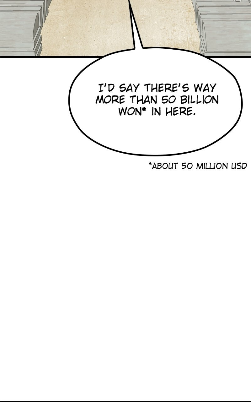 Survive to Revive Chapter 56 page 82 - 