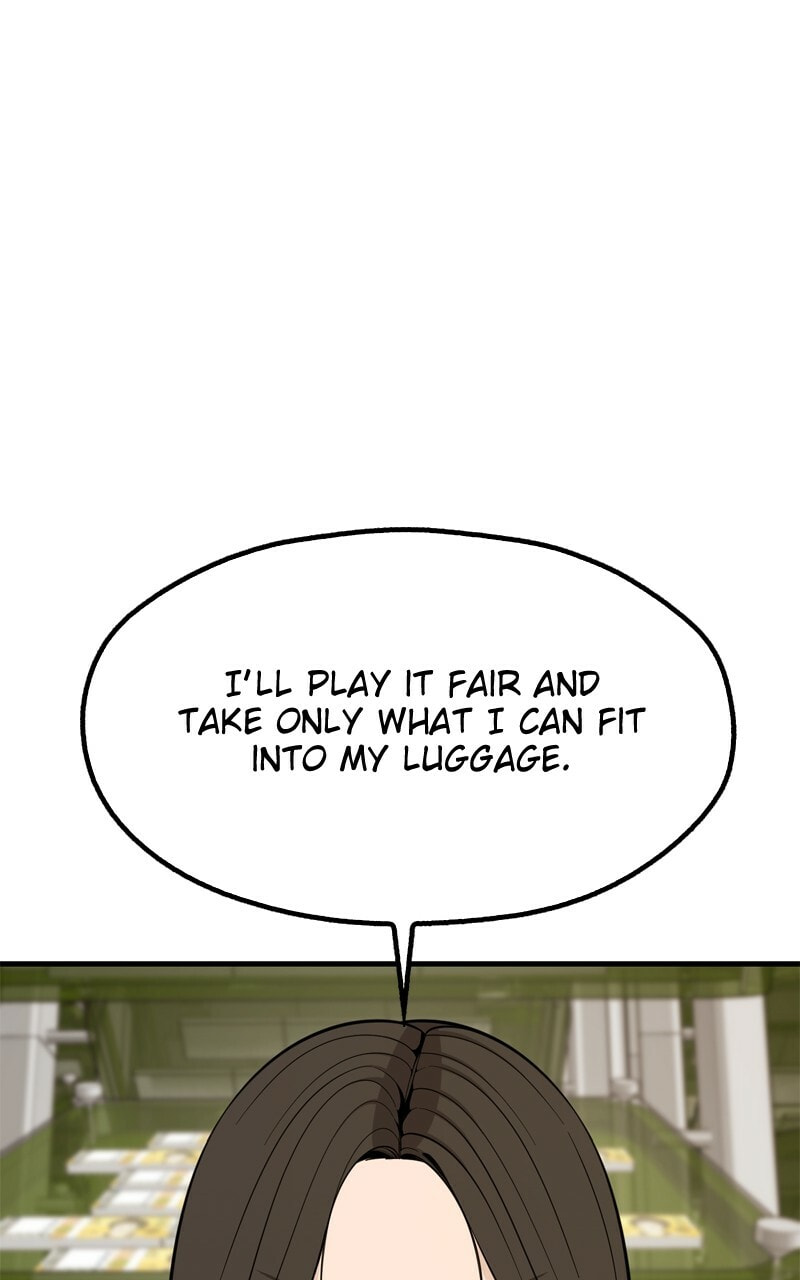 Survive to Revive Chapter 56 page 84 - 