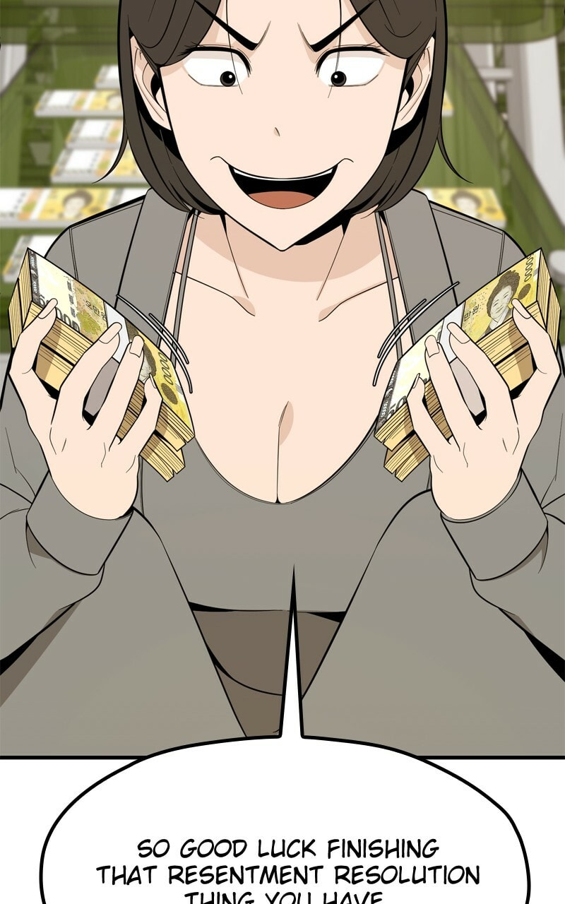 Survive to Revive Chapter 56 page 85 - 