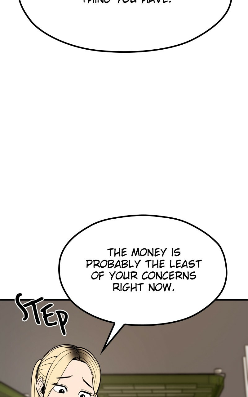 Survive to Revive Chapter 56 page 86 - 
