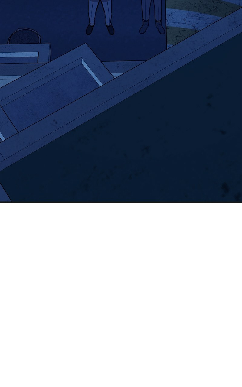 Survive to Revive Chapter 56 page 90 - 