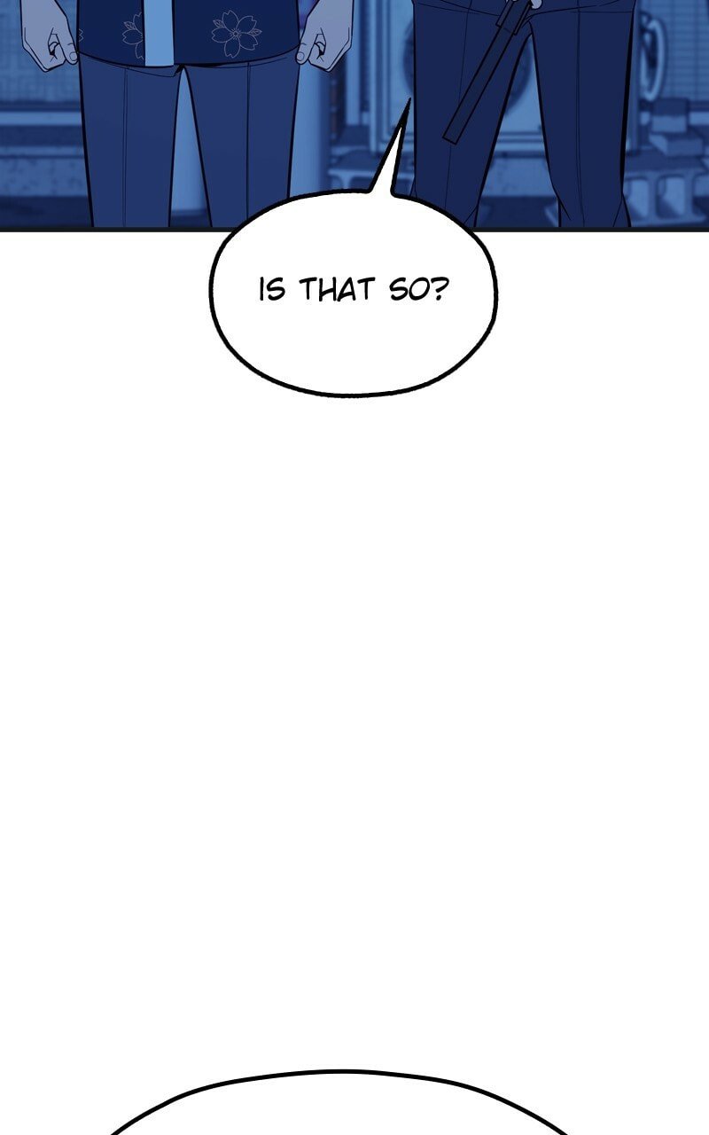 Survive to Revive Chapter 56 page 92 - 