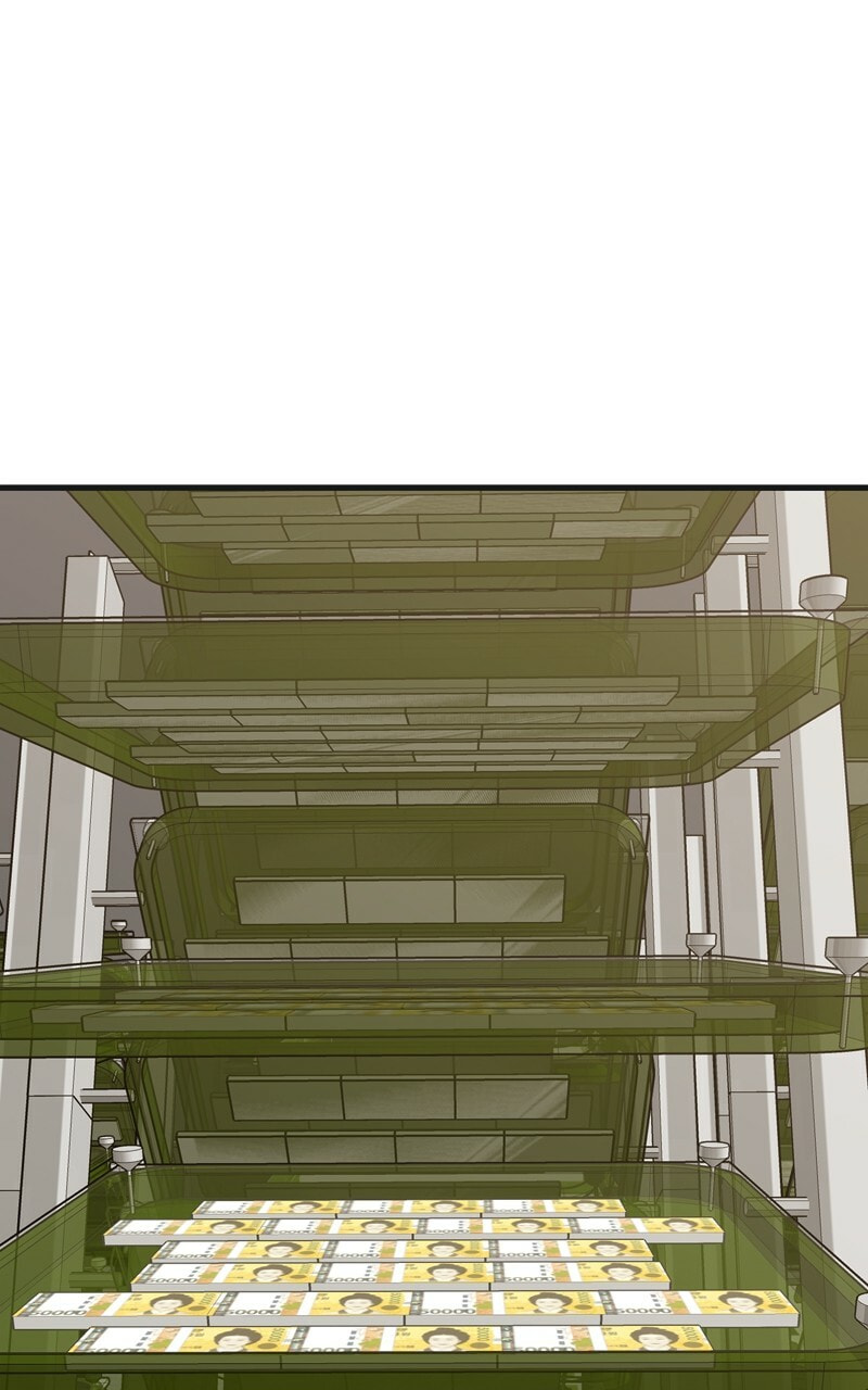 Survive to Revive Chapter 56 page 97 - 