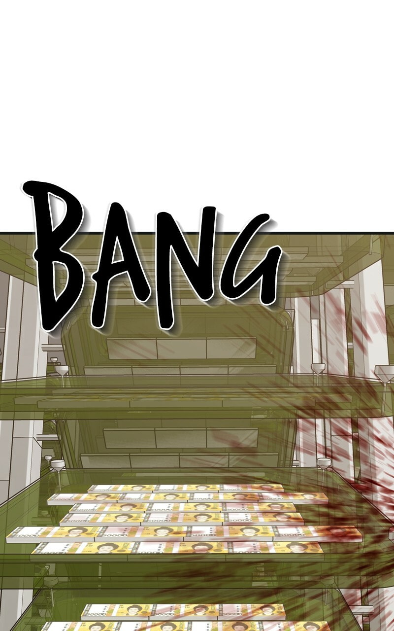 Survive to Revive Chapter 56 page 99 - 