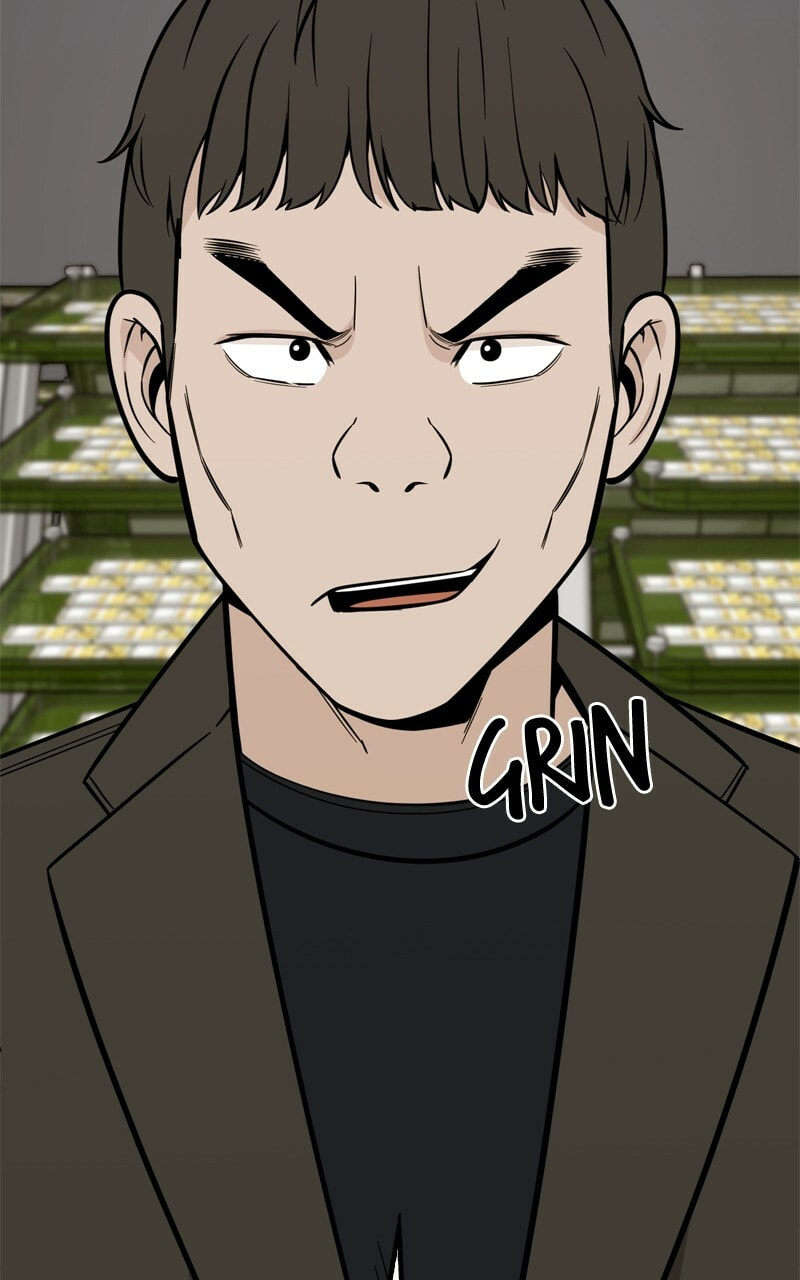 Survive to Revive Chapter 57 page 102 - 