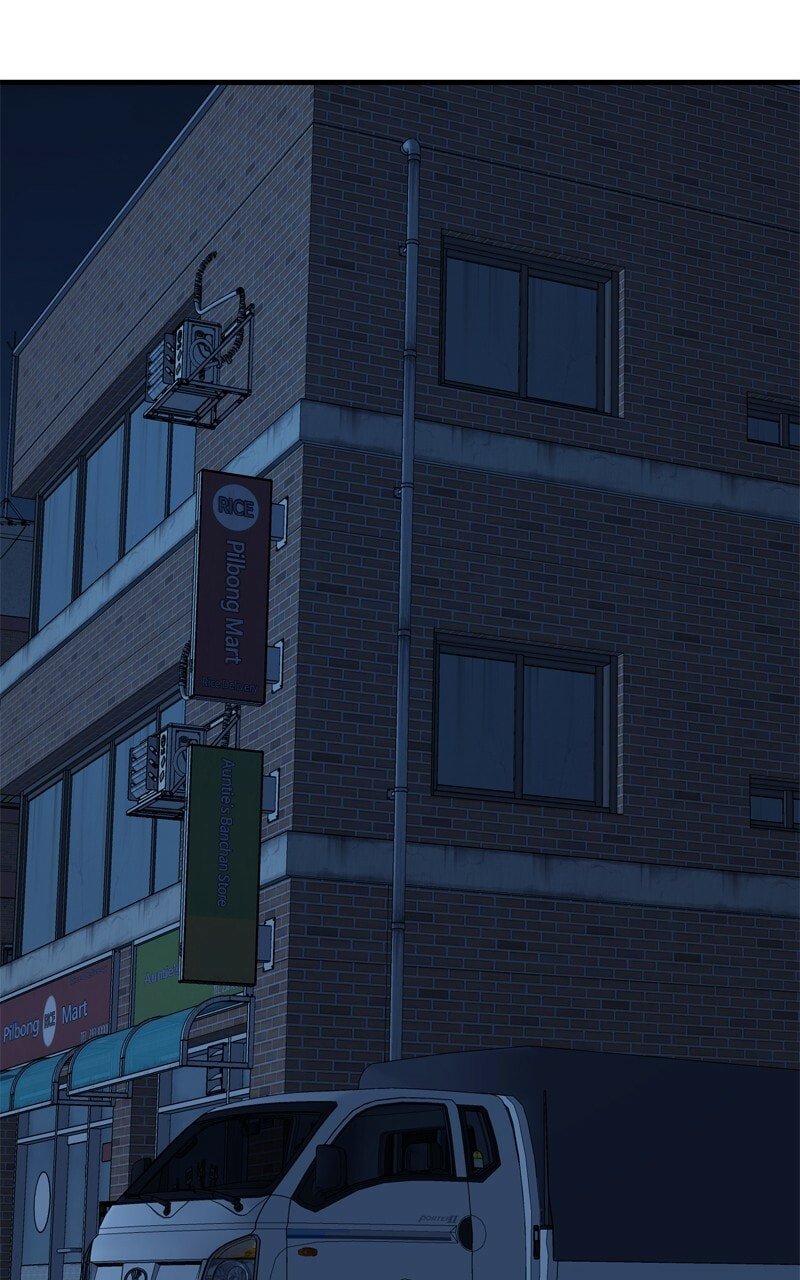 Survive to Revive Chapter 57 page 104 - 