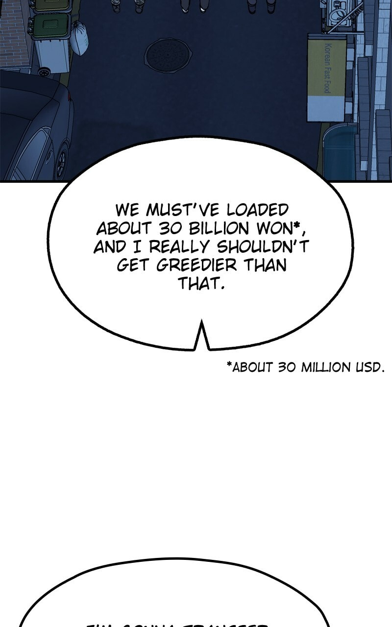 Survive to Revive Chapter 57 page 107 - 