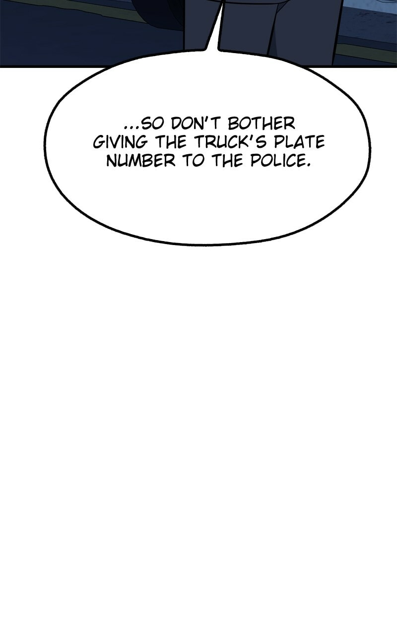 Survive to Revive Chapter 57 page 109 - 
