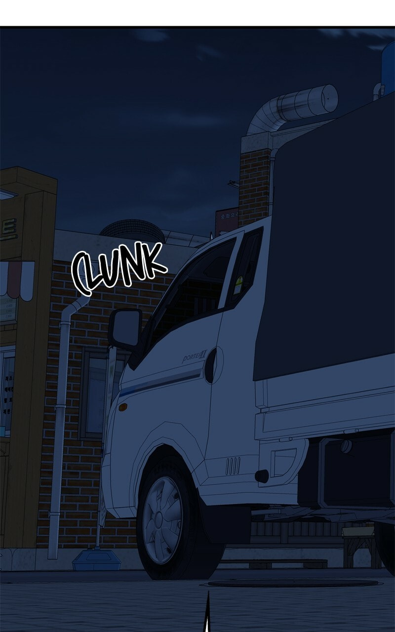 Survive to Revive Chapter 57 page 110 - 