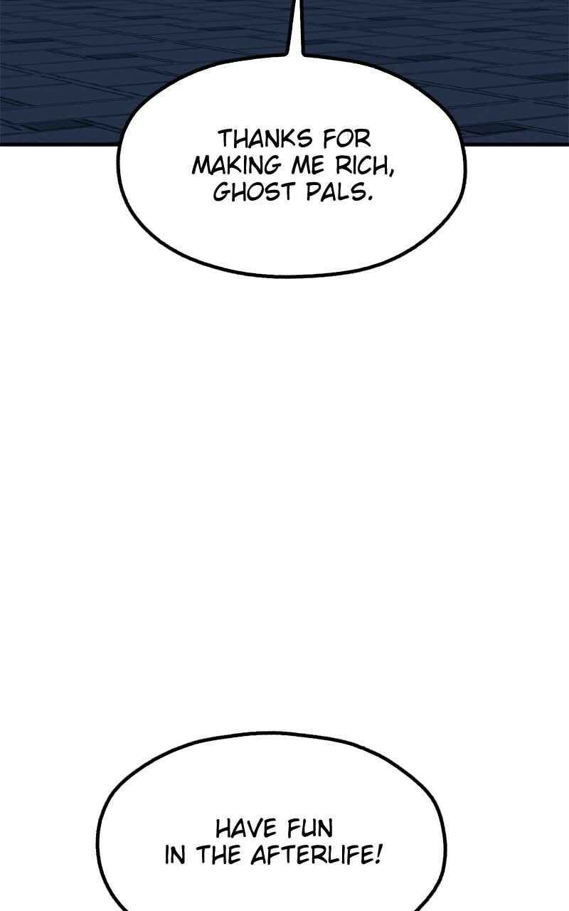 Survive to Revive Chapter 57 page 111 - 