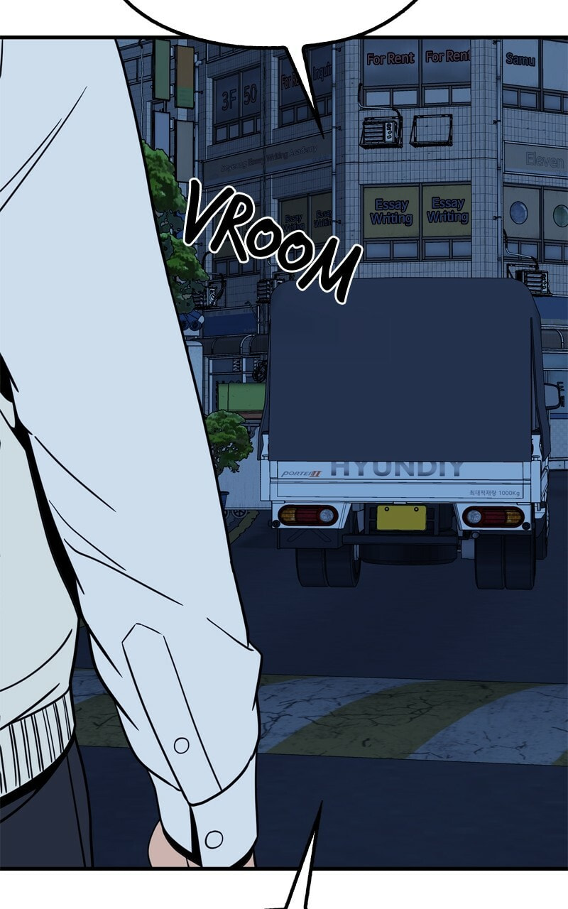 Survive to Revive Chapter 57 page 112 - 