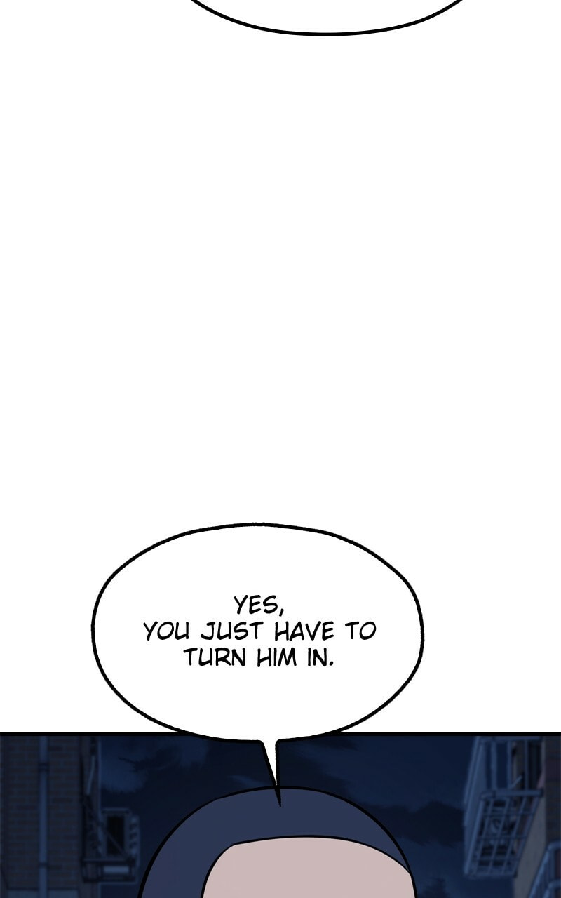 Survive to Revive Chapter 57 page 118 - 