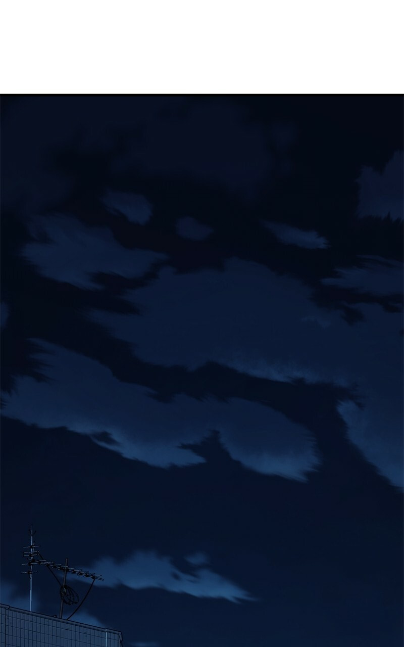 Survive to Revive Chapter 57 page 121 - 