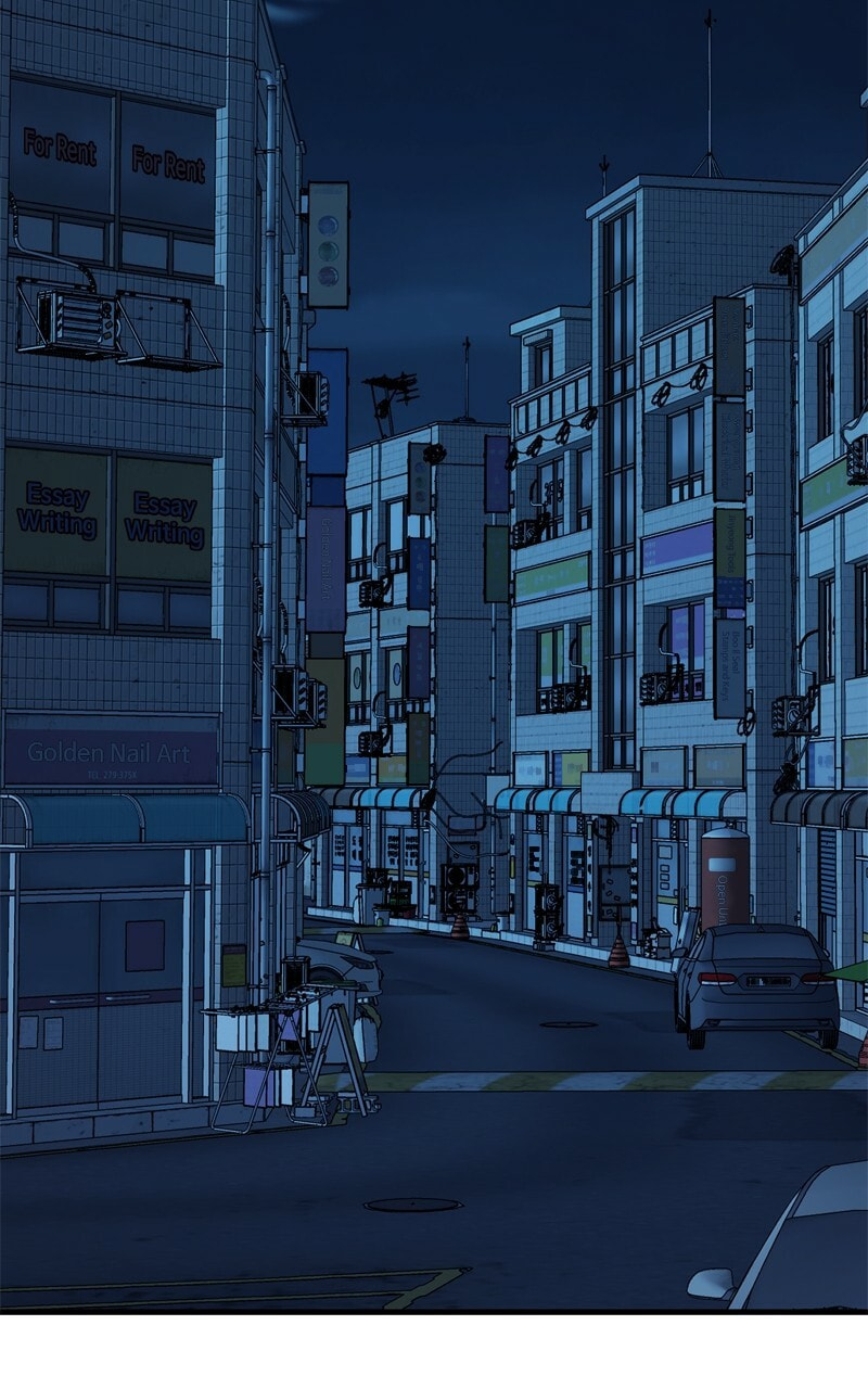 Survive to Revive Chapter 57 page 122 - 