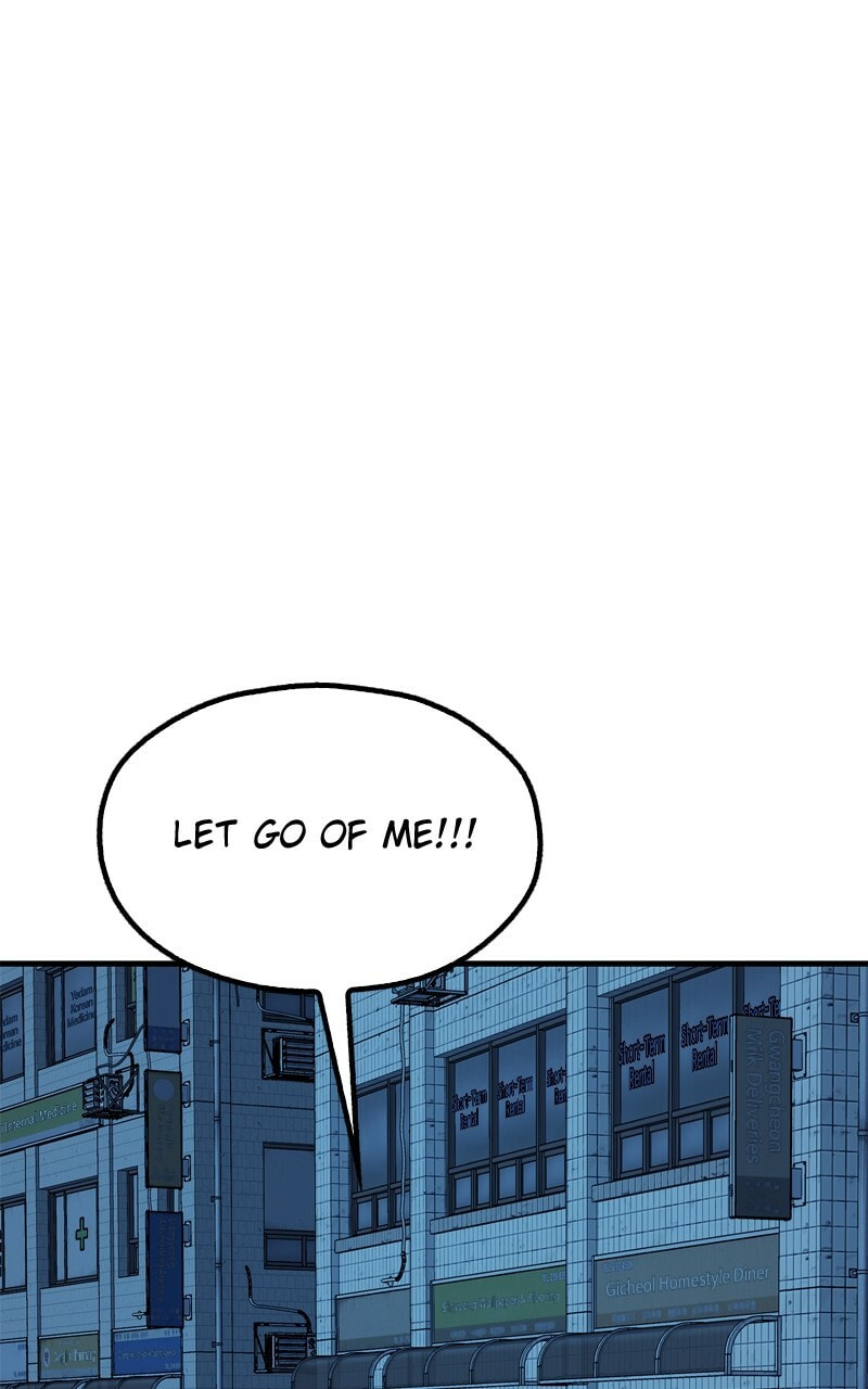 Survive to Revive Chapter 57 page 123 - 