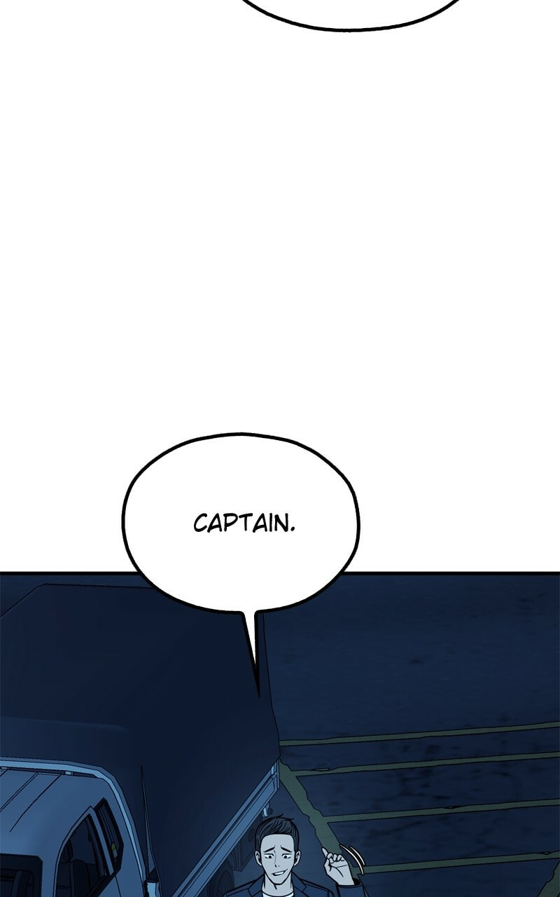 Survive to Revive Chapter 57 page 127 - 