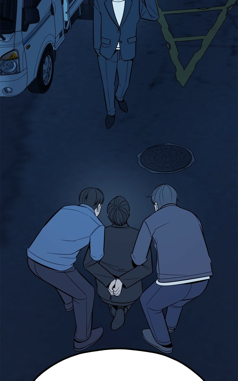 Survive to Revive Chapter 57 page 128 - 