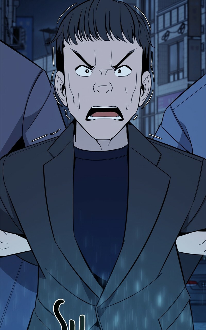 Survive to Revive Chapter 57 page 130 - 