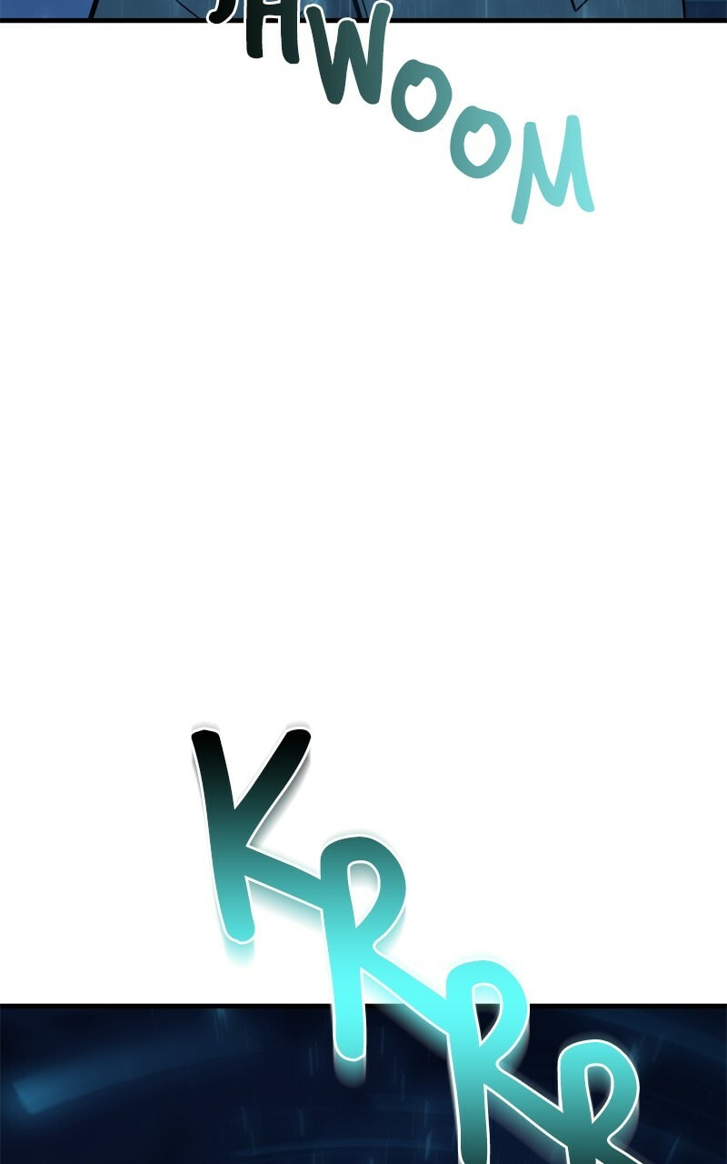 Survive to Revive Chapter 57 page 131 - 