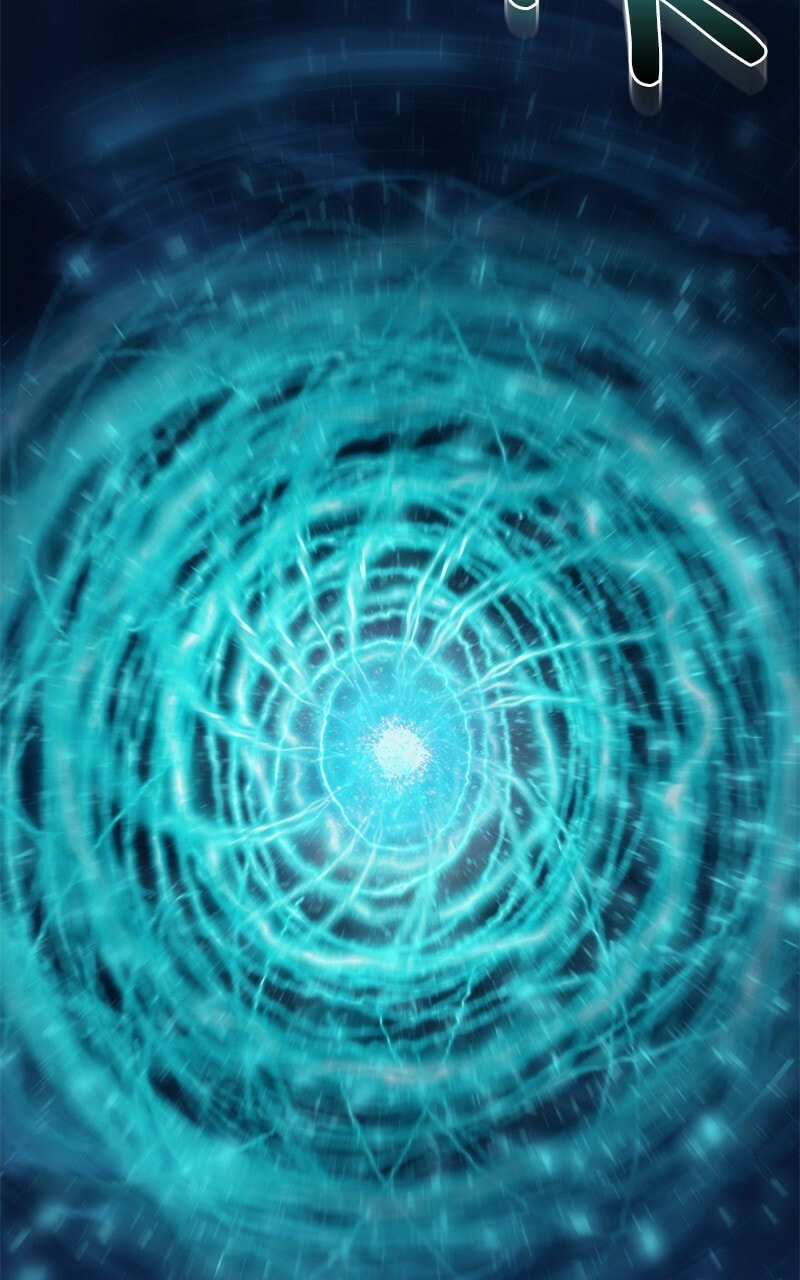 Survive to Revive Chapter 57 page 132 - 