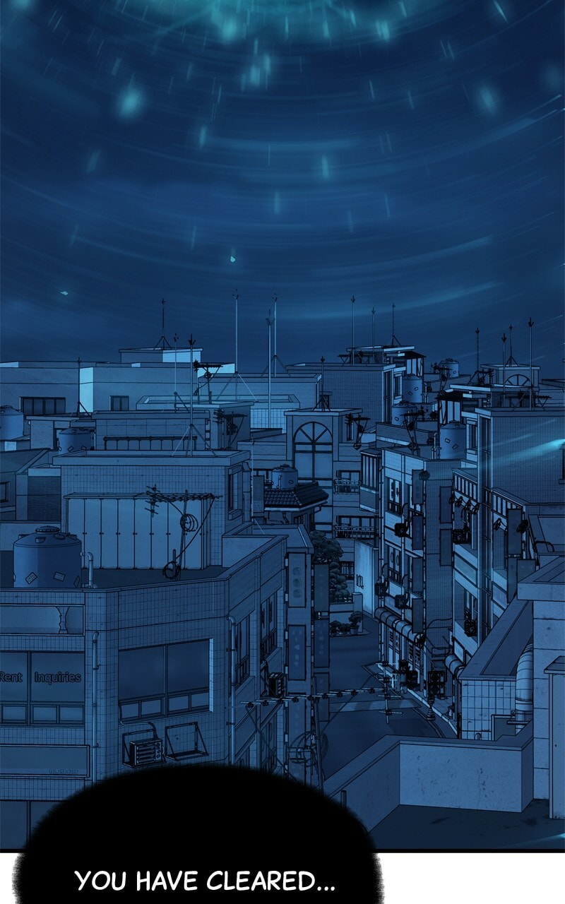 Survive to Revive Chapter 57 page 133 - 