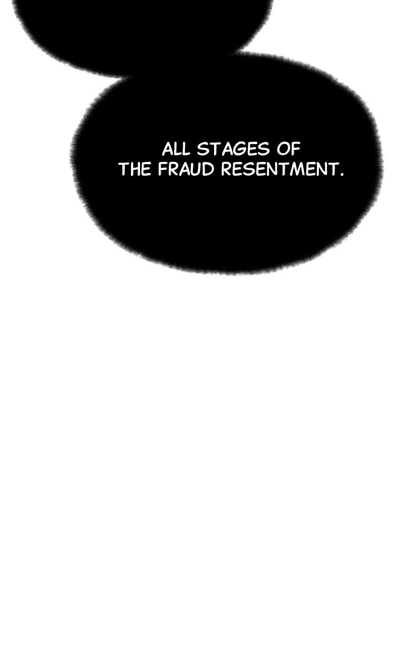 Survive to Revive Chapter 57 page 134 - 