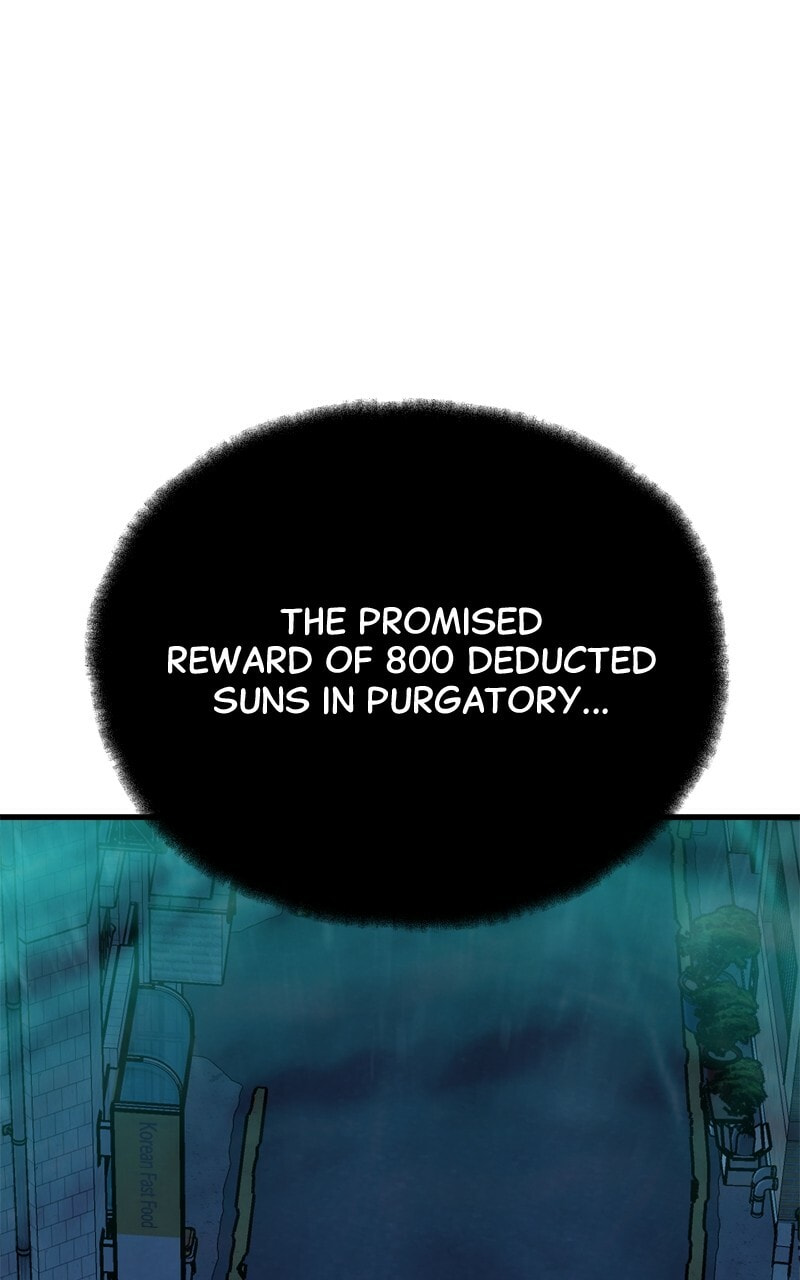 Survive to Revive Chapter 57 page 135 - 