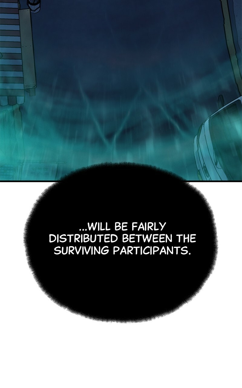 Survive to Revive Chapter 57 page 137 - 